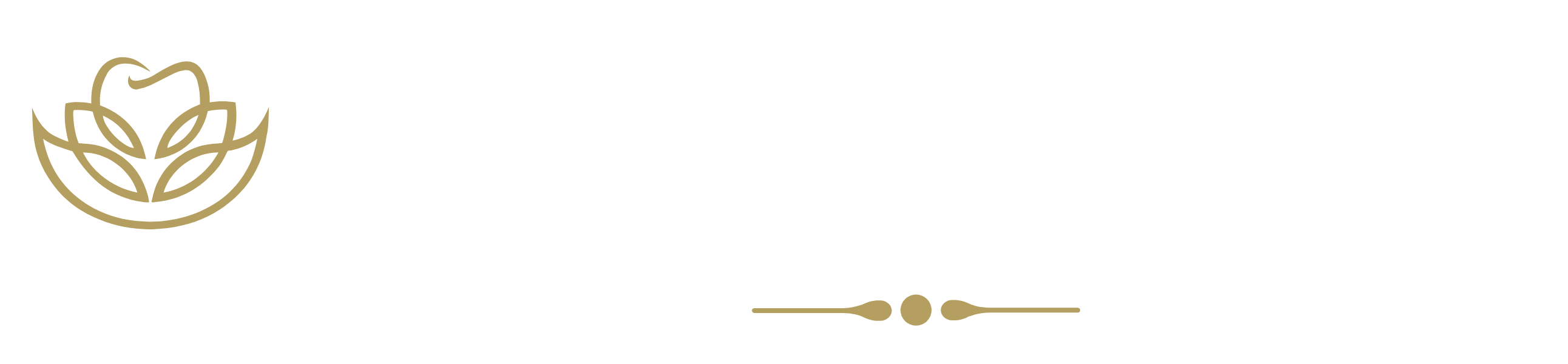 Cheltenham Spa Dental logo